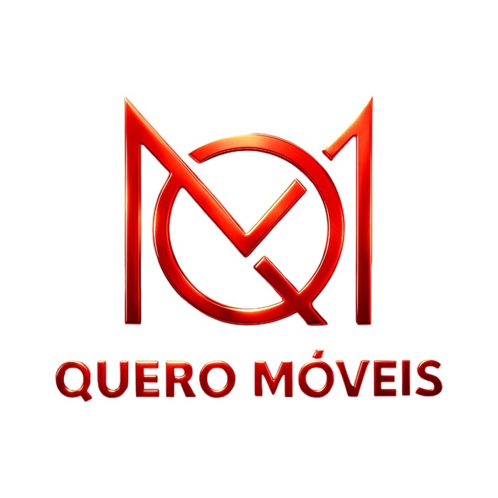 Logo Quero Móveis
